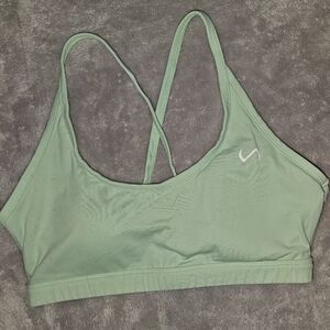 TLF Tempo Sports Bra
